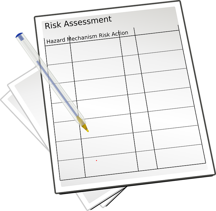 risk-assessment-510759_960_720